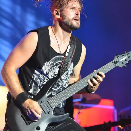 Czad Festiwal - Straszęcin - 29.08.2015 - fot 130