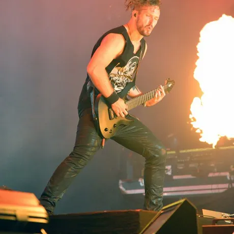 Czad Festiwal - Straszęcin - 29.08.2015 - fot 127