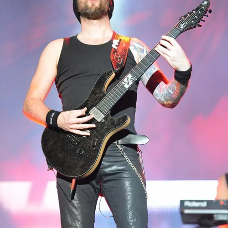 Czad Festiwal - Straszęcin - 29.08.2015 - fot 125