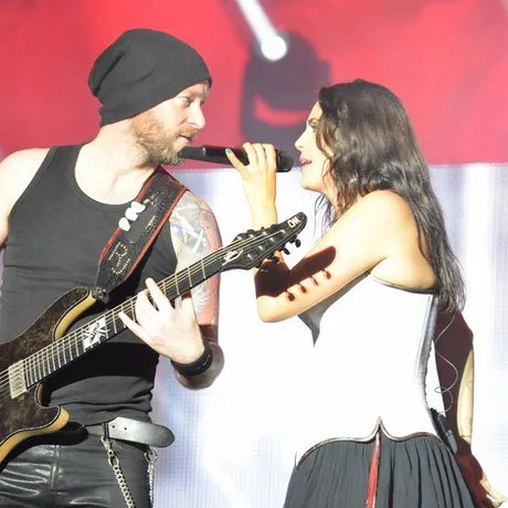 Czad Festiwal - Straszęcin - 29.08.2015 - fot 118