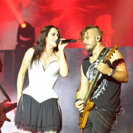 Czad Festiwal - Straszęcin - 29.08.2015 - fot 117