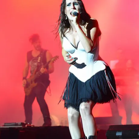 Czad Festiwal - Straszęcin - 29.08.2015 - fot 114