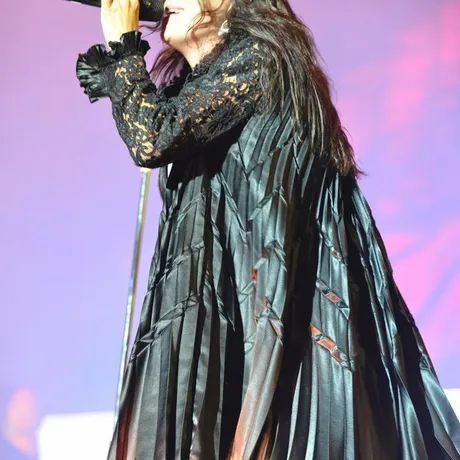 Czad Festiwal - Straszęcin - 29.08.2015 - fot 108