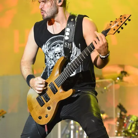 Czad Festiwal - Straszęcin - 29.08.2015 - fot 107