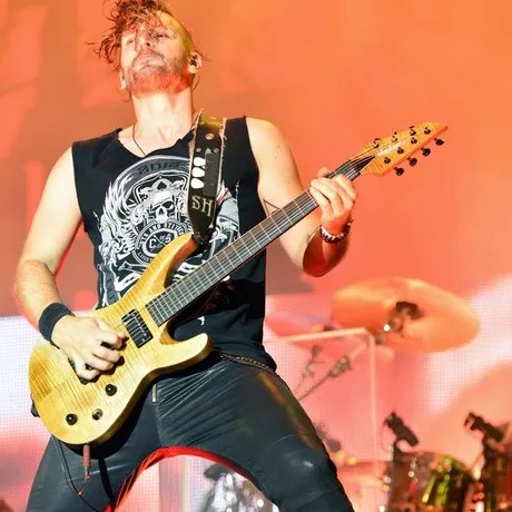 Czad Festiwal - Straszęcin - 29.08.2015 - fot 106