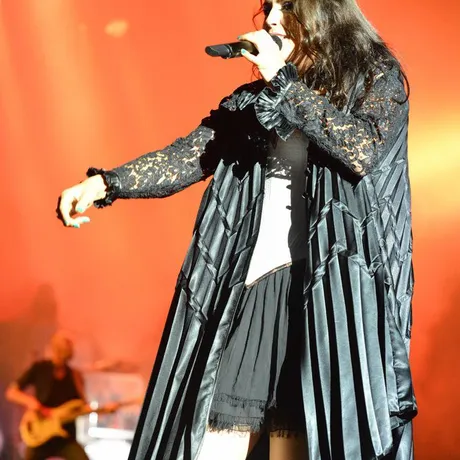Czad Festiwal - Straszęcin - 29.08.2015 - fot 102