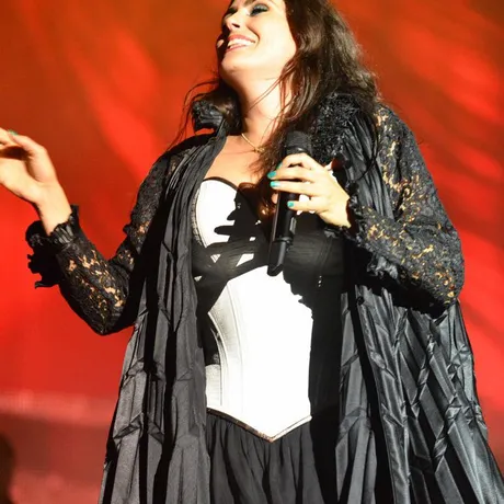Czad Festiwal - Straszęcin - 29.08.2015 - fot 98
