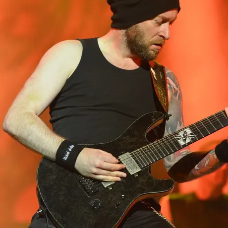 Czad Festiwal - Straszęcin - 29.08.2015 - fot 95