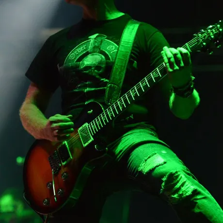 Czad Festiwal - Straszęcin - 29.08.2015 - fot 89