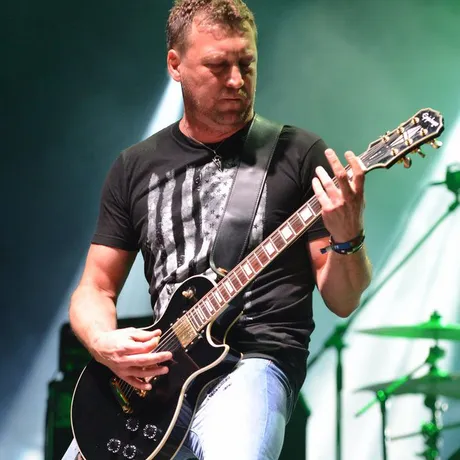 Czad Festiwal - Straszęcin - 29.08.2015 - fot 88