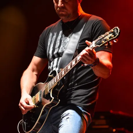 Czad Festiwal - Straszęcin - 29.08.2015 - fot 84