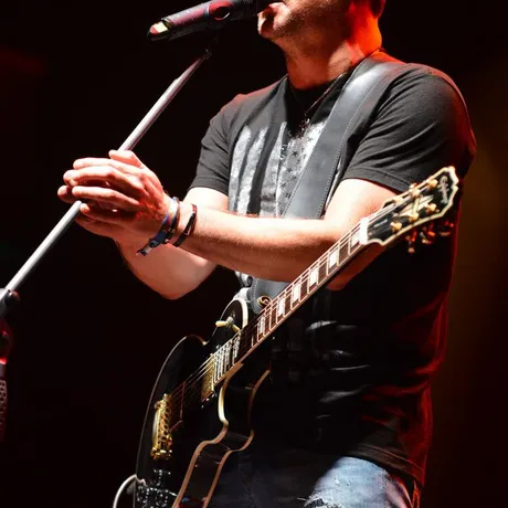 Czad Festiwal - Straszęcin - 29.08.2015 - fot 83