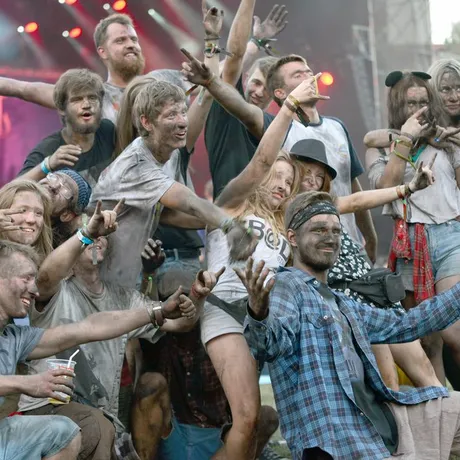 Czad Festiwal - Straszęcin - 29.08.2015 - fot 81