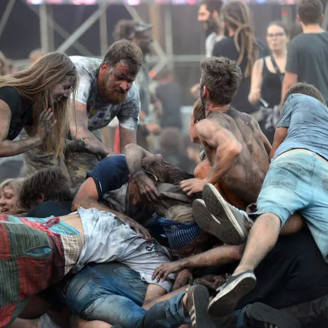 Czad Festiwal - Straszęcin - 29.08.2015 - fot 78