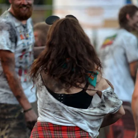 Czad Festiwal - Straszęcin - 29.08.2015 - fot 77