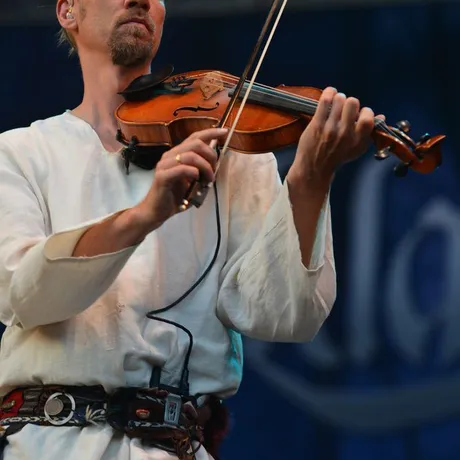 Czad Festiwal - Straszęcin - 29.08.2015 - fot 74