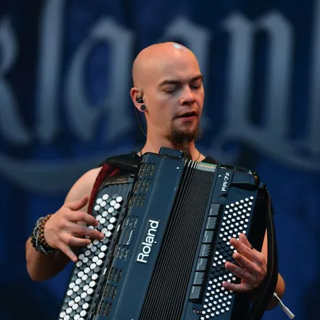 Czad Festiwal - Straszęcin - 29.08.2015 - fot 73