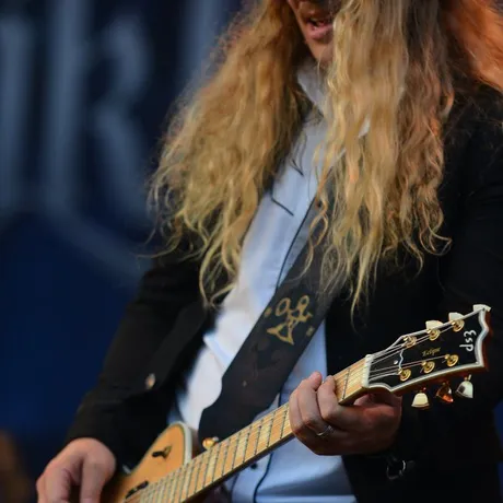 Czad Festiwal - Straszęcin - 29.08.2015 - fot 64