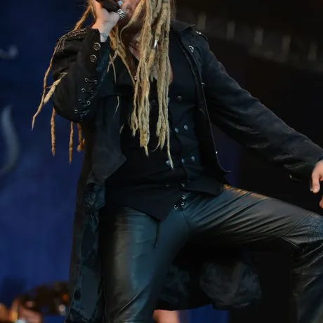 Czad Festiwal - Straszęcin - 29.08.2015 - fot 63