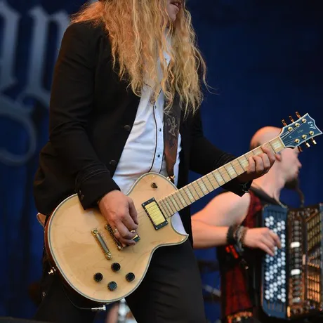 Czad Festiwal - Straszęcin - 29.08.2015 - fot 60