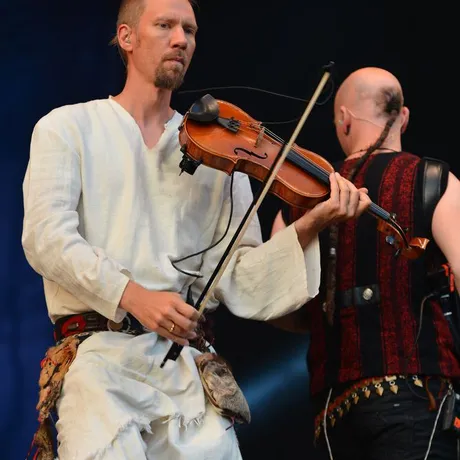 Czad Festiwal - Straszęcin - 29.08.2015 - fot 59