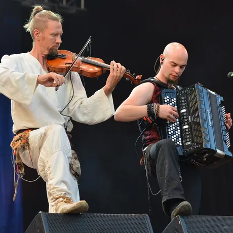 Czad Festiwal - Straszęcin - 29.08.2015 - fot 58