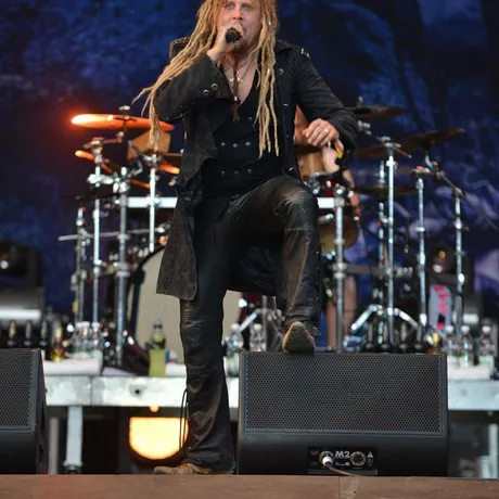 Czad Festiwal - Straszęcin - 29.08.2015 - fot 56