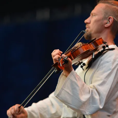 Czad Festiwal - Straszęcin - 29.08.2015 - fot 53