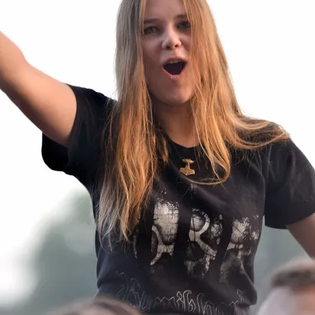 Czad Festiwal - Straszęcin - 29.08.2015 - fot 70