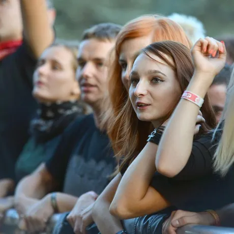 Czad Festiwal - Straszęcin - 29.08.2015 - fot 69