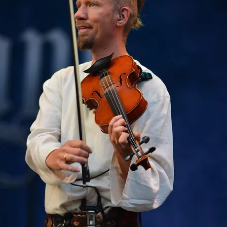 Czad Festiwal - Straszęcin - 29.08.2015 - fot 68