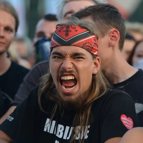 Czad Festiwal - Straszęcin - 29.08.2015 - fot 66