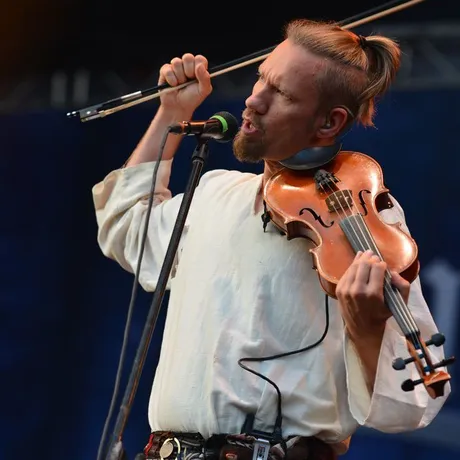 Czad Festiwal - Straszęcin - 29.08.2015 - fot 52