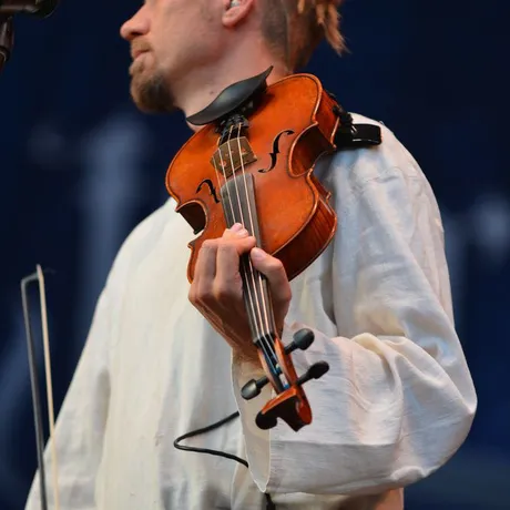 Czad Festiwal - Straszęcin - 29.08.2015 - fot 51