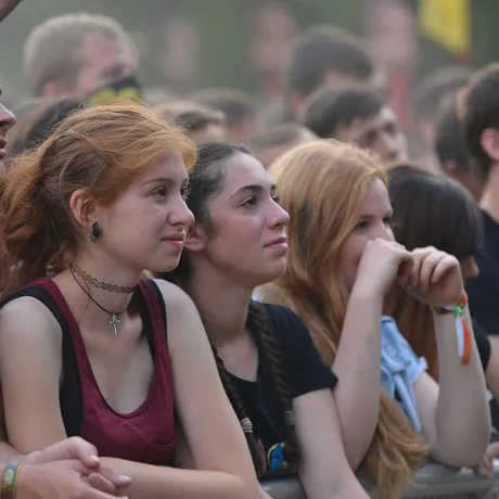 Czad Festiwal - Straszęcin - 29.08.2015 - fot 47