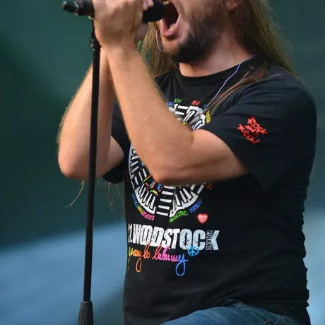 Czad Festiwal - Straszęcin - 29.08.2015 - fot 40