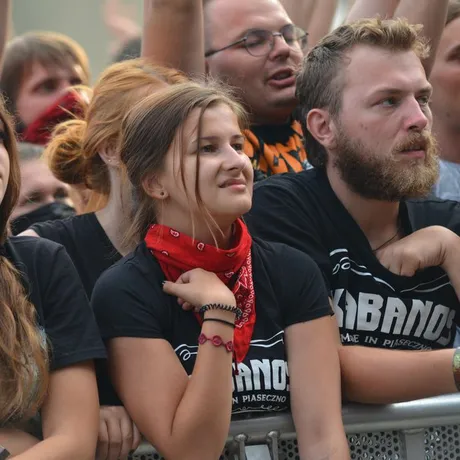 Czad Festiwal - Straszęcin - 29.08.2015 - fot 36