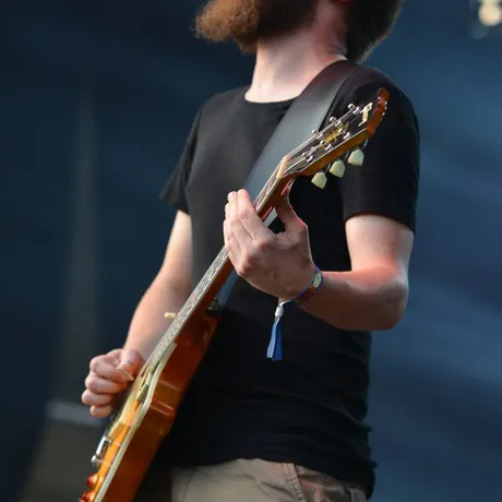 Czad Festiwal - Straszęcin - 29.08.2015 - fot 35