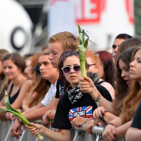 Czad Festiwal - Straszęcin - 29.08.2015 - fot 32