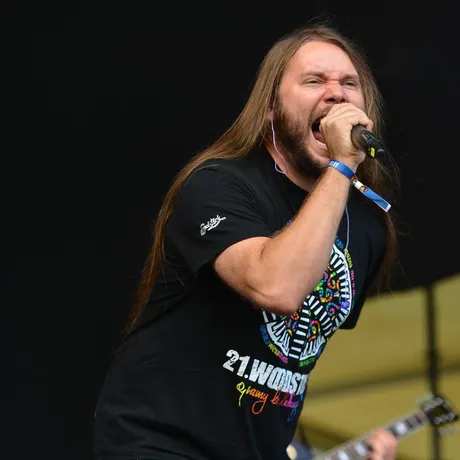 Czad Festiwal - Straszęcin - 29.08.2015 - fot 31