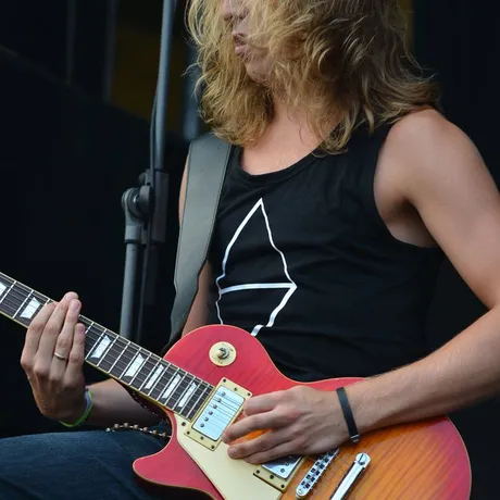 Czad Festiwal - Straszęcin - 29.08.2015 - fot 29
