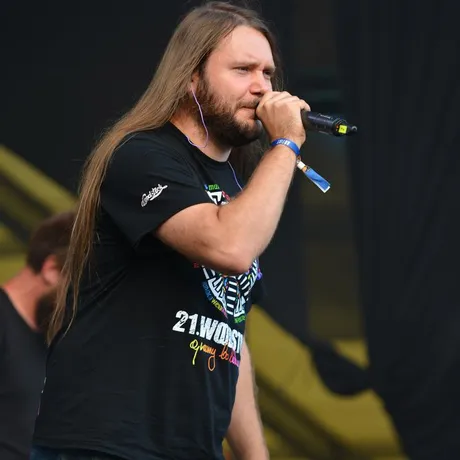 Czad Festiwal - Straszęcin - 29.08.2015 - fot 28