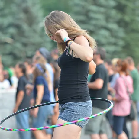 Czad Festiwal - Straszęcin - 29.08.2015 - fot 13