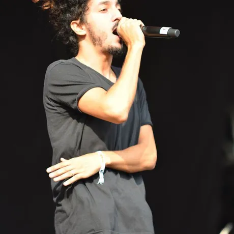 Czad Festiwal - Straszęcin - 29.08.2015 - fot 10
