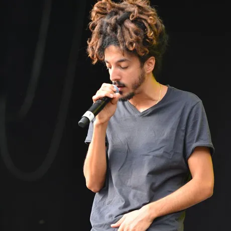 Czad Festiwal - Straszęcin - 29.08.2015 - fot 6