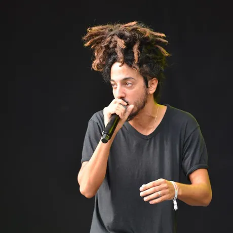 Czad Festiwal - Straszęcin - 29.08.2015 - fot 4