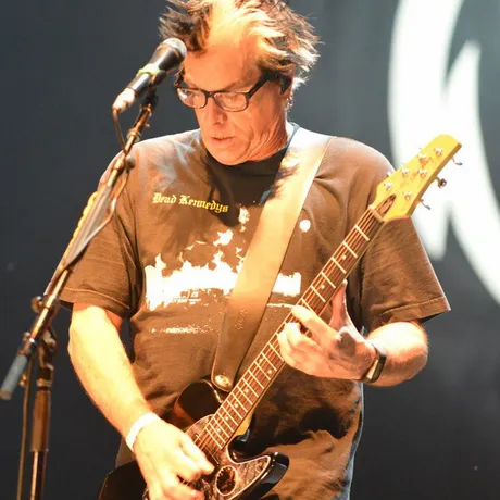 Czad Festiwal - Straszęcin - 30.08.2015  - fot 1