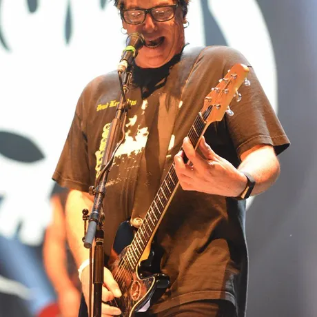 Czad Festiwal - Straszęcin - 30.08.2015  - fot 132