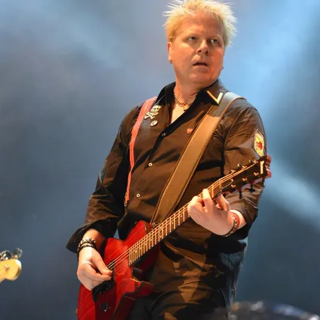 Czad Festiwal - Straszęcin - 30.08.2015  - fot 130