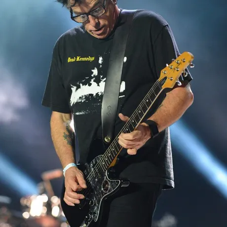 Czad Festiwal - Straszęcin - 30.08.2015  - fot 129